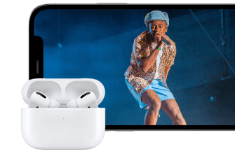 Filmmusik sms für dich - Die TOP Produkte unter den Filmmusik sms für dich