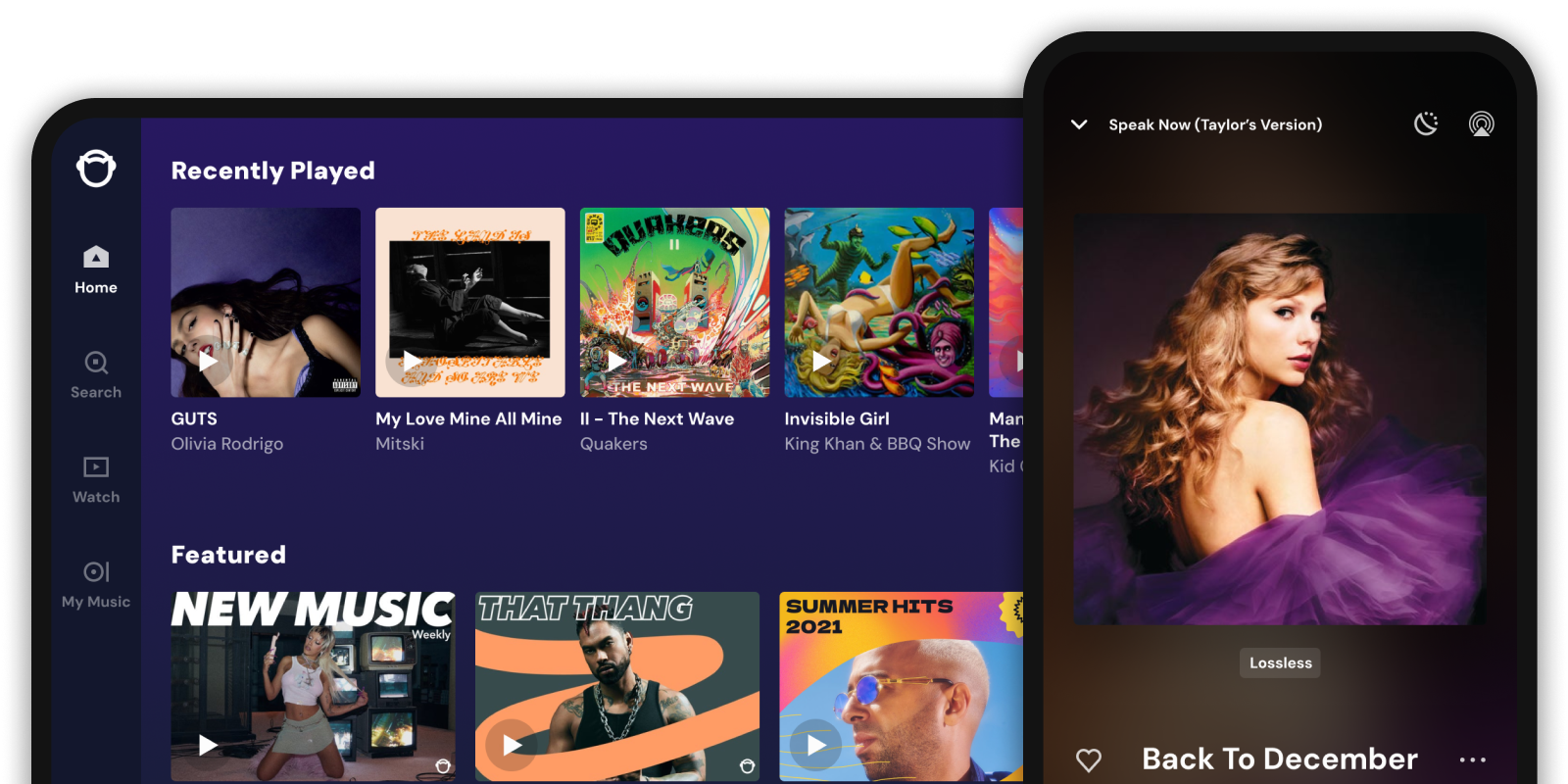 Napster